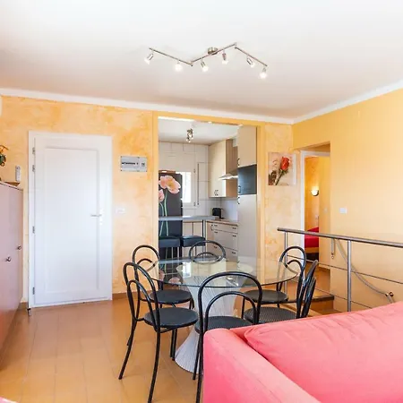 Villa Carolina