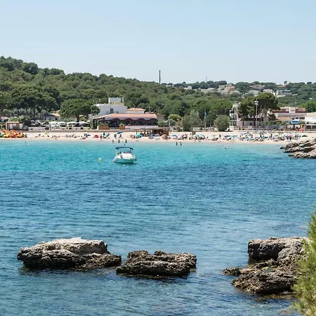 Carolina L' Escala