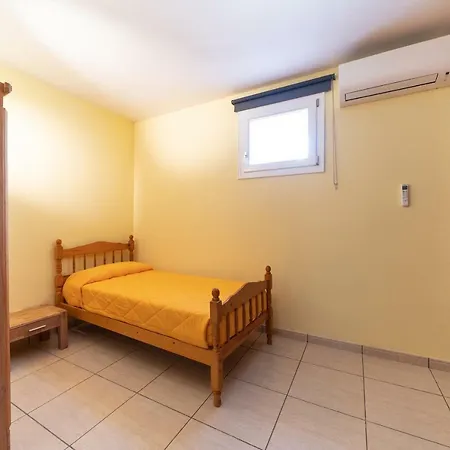 Villa Carolina *